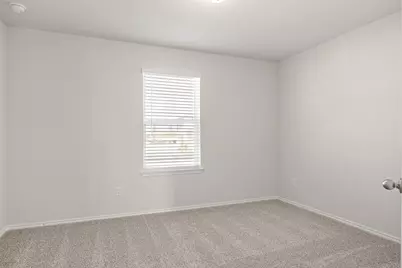 12811 Village Spun Plaza, Buda, TX 78610 - Photo 12