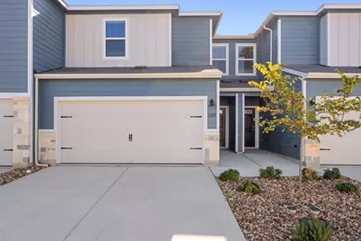 12811 Village Spun Plaza, Buda, TX 78610 - Photo 2