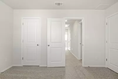 12811 Village Spun Plaza, Buda, TX 78610 - Photo 14