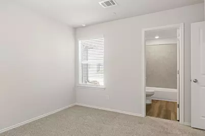 12811 Village Spun Plaza, Buda, TX 78610 - Photo 24