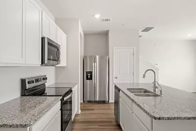 12811 Village Spun Plaza, Buda, TX 78610 - Photo 6