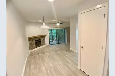1135 Barton Hills Drive #252, Austin, TX 78704 - Photo 1