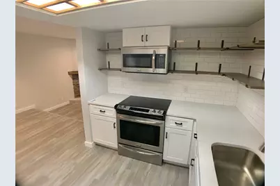 1135 Barton Hills Drive #252, Austin, TX 78704 - Photo 2