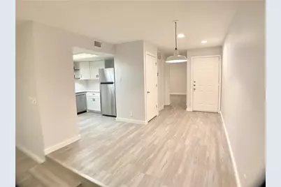 1135 Barton Hills Drive #252, Austin, TX 78704 - Photo 8