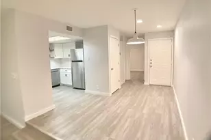 1135 Barton Hills Dr, Austin, TX 78704 - Photo 8