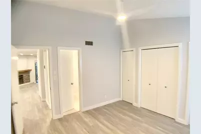 1135 Barton Hills Drive #252, Austin, TX 78704 - Photo 10