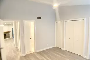 1135 Barton Hills Dr, Austin, TX 78704 - Photo 10