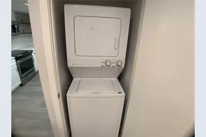 1135 Barton Hills Drive #252, Austin, TX 78704 - Photo 14