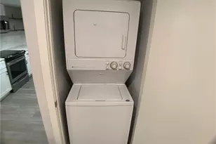 1135 Barton Hills Dr, Austin, TX 78704 - Photo 14