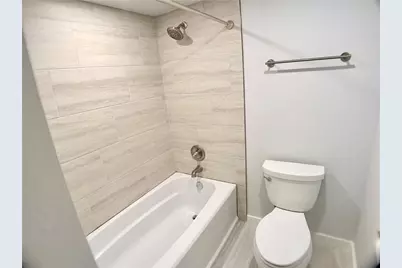 1135 Barton Hills Drive #252, Austin, TX 78704 - Photo 12