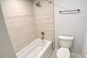 1135 Barton Hills Dr, Austin, TX 78704 - Photo 12