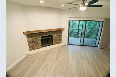 1135 Barton Hills Drive #252, Austin, TX 78704 - Photo 6