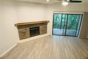 1135 Barton Hills Dr, Austin, TX 78704 - Photo 6