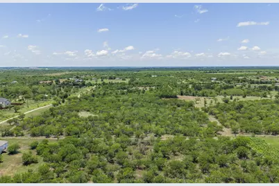 3710 Dry Creek Road, Lockhart, TX 78644 - Photo 28