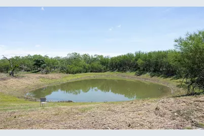 3710 Dry Creek Road, Lockhart, TX 78644 - Photo 12