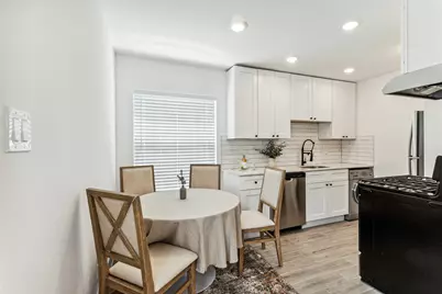 1200 E 52nd Street #209, Austin, TX 78723 - Photo 4