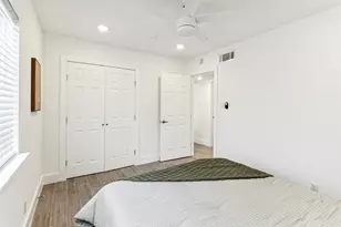 1200 E 52nd St, Austin, TX 78723 - Photo 8