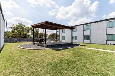 1200 E 52nd Street #209, Austin, TX 78723 - Photo 12
