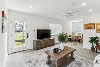 1200 E 52nd Street #209, Austin, TX 78723 - Photo 2