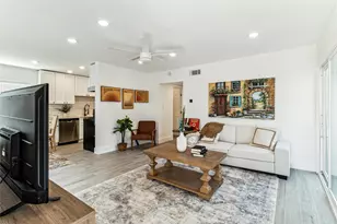 1200 E 52nd St, Austin, TX 78723 - Photo 1
