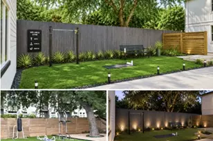 1200 E 52nd St, Austin, TX 78723 - Photo 14