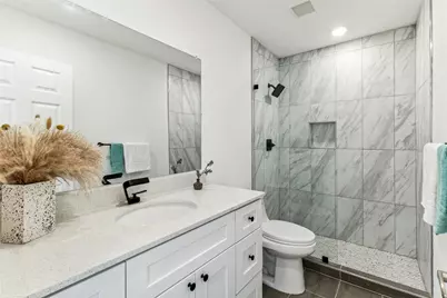 1200 E 52nd Street #209, Austin, TX 78723 - Photo 6