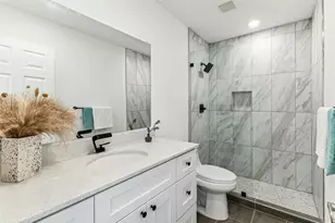 1200 E 52nd St, Austin, TX 78723 - Photo 6