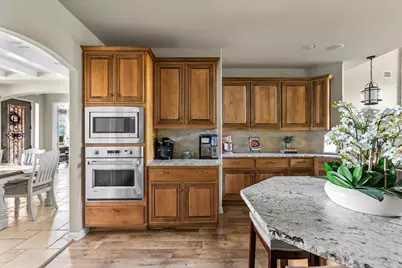119 Finnel Cove, Austin, TX 78737 - Photo 8