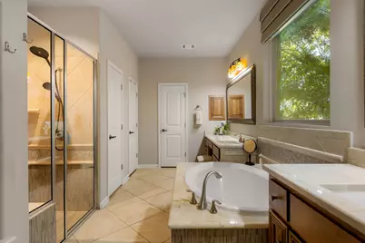 119 Finnel Cove, Austin, TX 78737 - Photo 20
