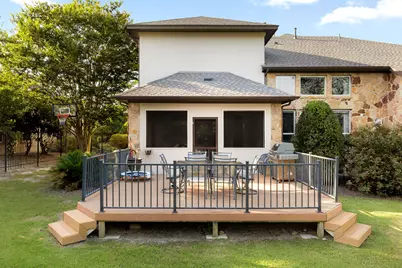 119 Finnel Cove, Austin, TX 78737 - Photo 38