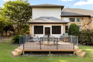 119 Finnel Cove, Austin, TX 78737 - Photo 38