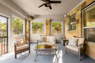 119 Finnel Cove, Austin, TX 78737 - Photo 36