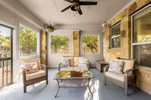 119 Finnel Cove, Austin, TX 78737 - Photo 36