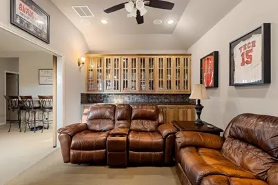 119 Finnel Cove, Austin, TX 78737 - Photo 24