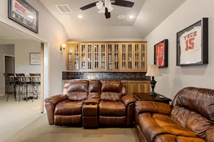 119 Finnel Cove, Austin, TX 78737 - Photo 24
