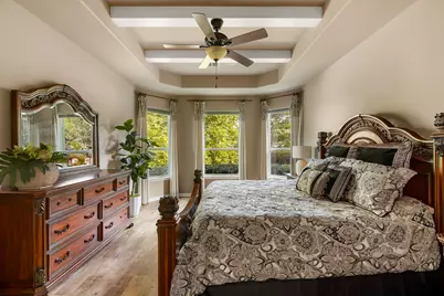 119 Finnel Cove, Austin, TX 78737 - Photo 18