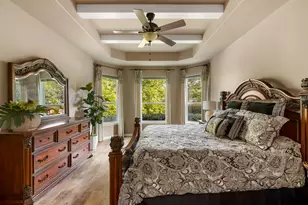 119 Finnel Cove, Austin, TX 78737 - Photo 18
