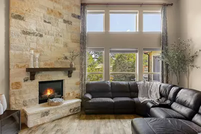 119 Finnel Cove, Austin, TX 78737 - Photo 16