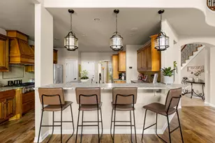 119 Finnel Cove, Austin, TX 78737 - Photo 12