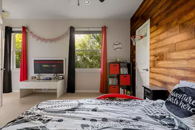 119 Finnel Cove, Austin, TX 78737 - Photo 30