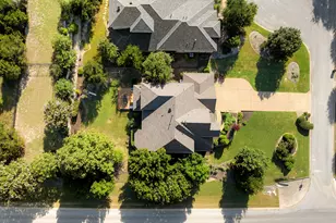 119 Finnel Cove, Austin, TX 78737 - Photo 40