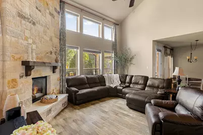 119 Finnel Cove, Austin, TX 78737 - Photo 14