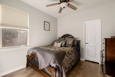 119 Finnel Cove, Austin, TX 78737 - Photo 28