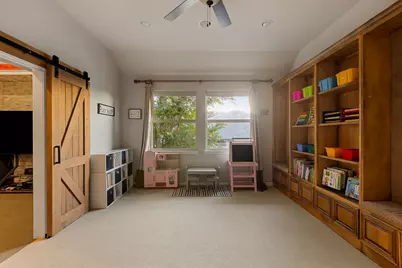 119 Finnel Cove, Austin, TX 78737 - Photo 26