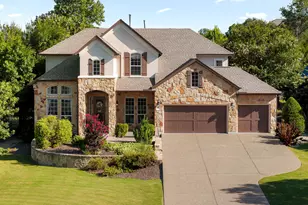 119 Finnel Cove, Austin, TX 78737 - Photo 2