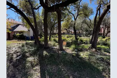 12102 Jollyville Road, Austin, TX 78759 - Photo 4