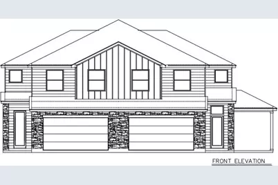 12102 Jollyville Road, Austin, TX 78759 - Photo 2