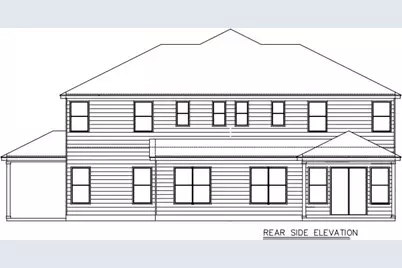 12102 Jollyville Road, Austin, TX 78759 - Photo 2