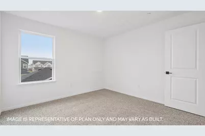 2551 Violet Theo Lane, Round Rock, TX 78665 - Photo 28