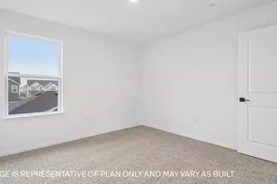 2551 Violet Theo Ln, Round Rock, TX 78665 - Photo 28